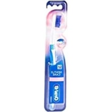 MarkEntegra Hassas Diş Fırçası - 35 Yumuşak