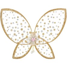 Souza Yıldızlı Peri Kanadı