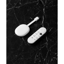 İntora Q2 Akıllı Tv