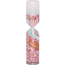 MarkEntegra Gül Kokulu Kuru Şampuan - 200 ml