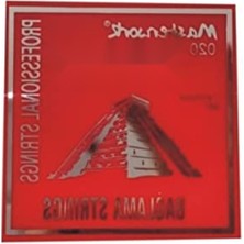 MarkEntegra Uzun Sap Saz Teli Tezene Seti - 0.20 Kalınlık