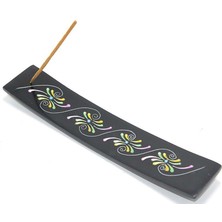 İntora Kayık Tütsülük