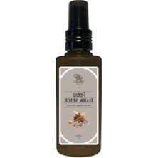 MarkEntegra Baharat Notaları Içeren Kolonya - 125 ml