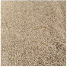 MarkEntegra 5kg Silis Akvaryum Kumu - 0.5mm Ince Taneli