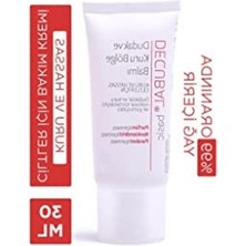 MarkEntegra Kuru Bölge Balmı - 30 ml Nemlendirici