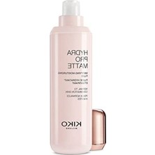 MarkEntegra Yoğun Nemlendirici Krem, Hydra Pro Matte