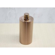 İntora Çelik Shaker