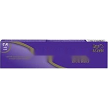 MarkEntegra Altın Sarısı Saç Boyası 9/3