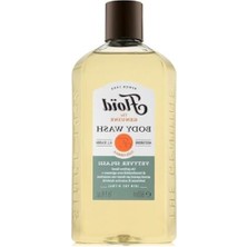 MarkEntegra Ferahlatici Duş Jeli - Vetyver Splash