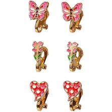 Souza Lacivert Saç Bandı