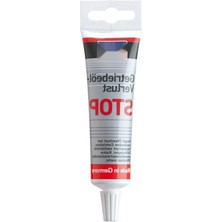 MarkEntegra Yüksek Kaliteli Şanzıman Yağı Koruyucu 50 ml Otomotiv Bakım Ürünü