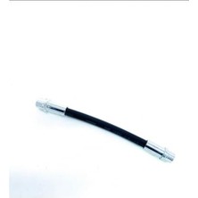 MarkEntegra Toledo Iı Modelleri Için Yedek Arka Fren Hortumu