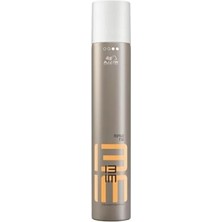 MarkEntegra 500 ml Süper Sabitleyici Saç Spreyi