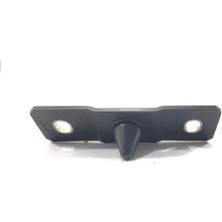 MarkEntegra Sürgülü Kapı Pimi - Fiorino Uyumlu