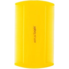 MarkEntegra Ergonomik Antistatik Tarak - Ultra Bit Tarak 961