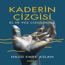 Epilons Kaderin Çizgisi