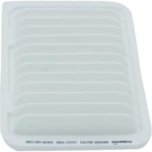 MarkEntegra Hava Filtresi, 2013-2018 Model Sedan Araçlar Için Uyumlu