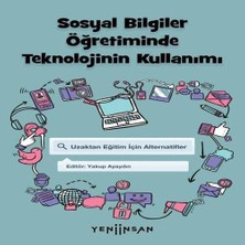 Epilons Sosyal Bilgiler Öğretiminde Teknolojinin Kullanımı