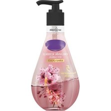 MarkEntegra Kiraz Çiçeği Sıvı Sabun - 500 ml