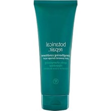 MarkEntegra Güçlendirici Saç Kremi - 200ML