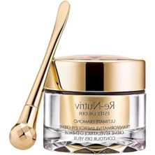 MarkEntegra Göz Çevresi Bakım Kremi - 15ML