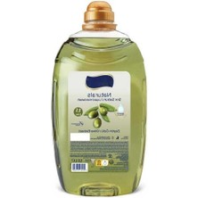 MarkEntegra Doğal Zeytin Sıvı Sabun 1500 ml