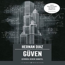 Epilons Güven