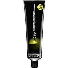 MarkEntegra Kumral Dore Bakır Saç Boyası, Kalıcı Renk ve Parlaklık