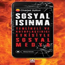 Epilons Sosyal Isınma