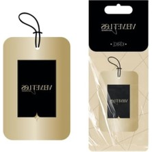 MarkEntegra Kirke Aromalı Oto Araç Kokusu