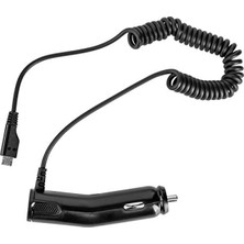 MarkEntegra Araç Şarjı - 1000MAH Kapasite