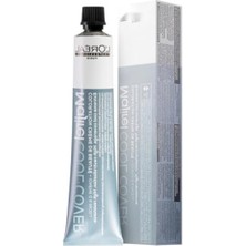 MarkEntegra Koyu Kumral Küllü Saç Boyası 50 ml