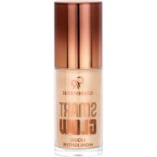 MarkEntegra Yüz Hatlarını Belirginleştiren Sıvı Aydınlatıcı