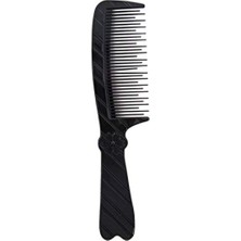 MarkEntegra Pratik Kullanım Için Uzun Ömürlü Tarak