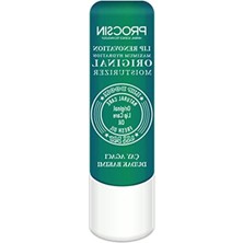 MarkEntegra 5.5 ml Çay Ağacı Özlü Dudak Balmı