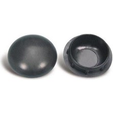 MarkEntegra Amortisör Toz Kapağı, Doğan Kartal Şahin Uyumlu