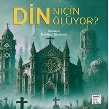 Epilons Din Niçin Ölüyor?