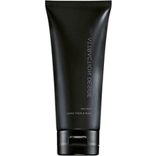 MarkEntegra Erkek Saç ve Vücut Şampuanı 200ML - Parfüm Kokulu