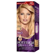 MarkEntegra Yoğun Pigmentli Çok Açık Sarı Saç Boyası