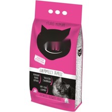 MarkEntegra 5 Lt Ince Pudra Kedi Kumu