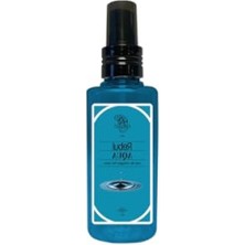 MarkEntegra Deniz Esintisi Notalarıyla Kolonya - 125 ml