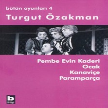 Epilons Pembe Evin Kaderi Ak Kanaviçe Paramparça / Bütün Oyunları 4