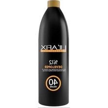 MarkEntegra Oksidan - 40V %12, 1000 ml