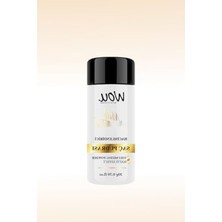 MarkEntegra Milk Therapy Saç Pudrası - Anında Hacim ve Doku