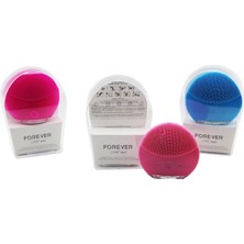 Vice Avm TİTREŞİMLİ - USB ŞARJLI  CİLT TEMİZLEME CİHAZI  HIZ AYARLI GO-53-vice 02192