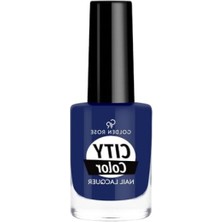 MarkEntegra 64 No Renkli Oje