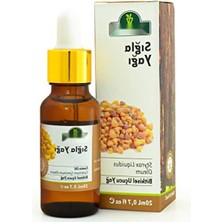 MarkEntegra Sığla (Uçucu) Yağı 20 ml