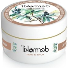 MarkEntegra Zeytinyağı El ve Vücut Kremi 300 ml - Yoğun Nemlendirme