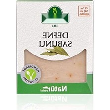 MarkEntegra Doğal Defne Sabunu 125G