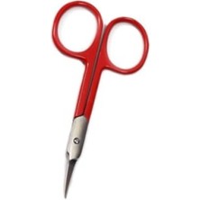 MarkEntegra Paslanmaz Manikür Makası - 23